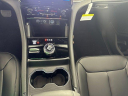 Thumbnail image of 2025 Jeep Grand Cherokee at Jake Sweeney Chrysler Dodge Jeep Used