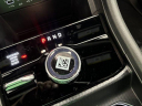 Thumbnail image of 2025 Jeep Grand Cherokee at Jake Sweeney Chrysler Dodge Jeep Used