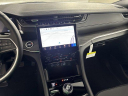 Thumbnail image of 2025 Jeep Grand Cherokee at Jake Sweeney Chrysler Dodge Jeep Used