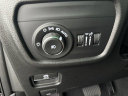 2025 Jeep Grand Cherokee Limited at Jake Sweeney Chrysler Dodge Jeep Used