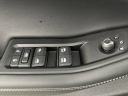 Thumbnail image of 2025 Jeep Grand Cherokee at Jake Sweeney Chrysler Dodge Jeep Used