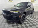 Thumbnail image of 2025 Jeep Grand Cherokee at Jake Sweeney Chrysler Dodge Jeep Used