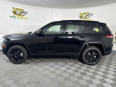 Thumbnail image of 2025 Jeep Grand Cherokee at Jake Sweeney Chrysler Dodge Jeep Used