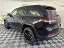 Thumbnail image of 2025 Jeep Grand Cherokee at Jake Sweeney Chrysler Dodge Jeep Used