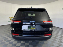 Thumbnail image of 2025 Jeep Grand Cherokee at Jake Sweeney Chrysler Dodge Jeep Used