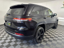 Thumbnail image of 2025 Jeep Grand Cherokee at Jake Sweeney Chrysler Dodge Jeep Used