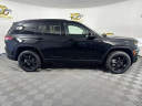 Thumbnail image of 2025 Jeep Grand Cherokee at Jake Sweeney Chrysler Dodge Jeep Used
