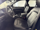 Thumbnail image of 2025 Jeep Grand Cherokee at Jake Sweeney Chrysler Dodge Jeep Used