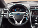 Thumbnail image of 2015 Ford Explorer at Just Miles Motor Company