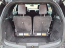 2015 Ford Explorer XLT at Just Miles Motor Company