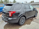 Thumbnail image of 2015 Ford Explorer at Just Miles Motor Company