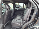 Thumbnail image of 2015 Ford Explorer at Just Miles Motor Company