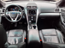 Thumbnail image of 2015 Ford Explorer at Just Miles Motor Company