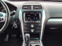 Thumbnail image of 2015 Ford Explorer at Just Miles Motor Company