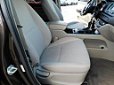 Thumbnail image of 2016 Kia Sedona at Gary Mathews Motors