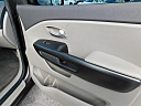 2016 Kia Sedona LX at Gary Mathews Motors