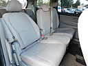 Thumbnail image of 2016 Kia Sedona at Gary Mathews Motors