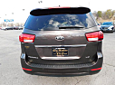 Thumbnail image of 2016 Kia Sedona at Gary Mathews Motors