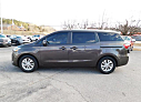 Thumbnail image of 2016 Kia Sedona at Gary Mathews Motors