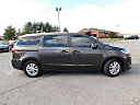 Thumbnail image of 2016 Kia Sedona at Gary Mathews Motors