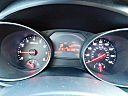 Thumbnail image of 2016 Kia Sedona at Gary Mathews Motors