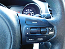 Thumbnail image of 2016 Kia Sedona at Gary Mathews Motors