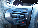Thumbnail image of 2016 Kia Sedona at Gary Mathews Motors
