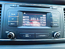 Thumbnail image of 2016 Kia Sedona at Gary Mathews Motors