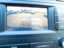 Thumbnail image of 2016 Kia Sedona at Gary Mathews Motors