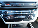 Thumbnail image of 2016 Kia Sedona at Gary Mathews Motors