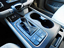 Thumbnail image of 2016 Kia Sedona at Gary Mathews Motors