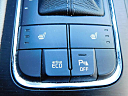 Thumbnail image of 2016 Kia Sedona at Gary Mathews Motors