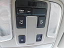 Thumbnail image of 2016 Kia Sedona at Gary Mathews Motors