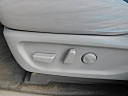 Thumbnail image of 2016 Kia Sedona at Gary Mathews Motors