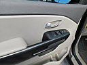 Thumbnail image of 2016 Kia Sedona at Gary Mathews Motors