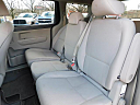 Thumbnail image of 2016 Kia Sedona at Gary Mathews Motors