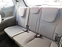 Thumbnail image of 2016 Kia Sedona at Gary Mathews Motors