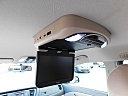 Thumbnail image of 2016 Kia Sedona at Gary Mathews Motors
