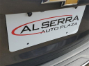 Thumbnail image of 2016 Chevrolet Equinox at Al Serra Chrysler  Dodge Jeep Ram