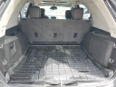 Thumbnail image of 2016 Chevrolet Equinox at Al Serra Chrysler  Dodge Jeep Ram