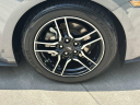 Thumbnail image of 2023 Ford Mustang at Scott Evans Nissan New