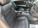 Thumbnail image of 2023 Ford Mustang at Scott Evans Nissan New