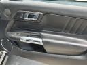 Thumbnail image of 2023 Ford Mustang at Scott Evans Nissan New