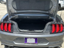 Thumbnail image of 2023 Ford Mustang at Scott Evans Nissan New