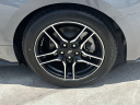 Thumbnail image of 2023 Ford Mustang at Scott Evans Nissan New