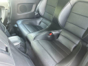 Thumbnail image of 2023 Ford Mustang at Scott Evans Nissan New