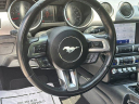 Thumbnail image of 2023 Ford Mustang at Scott Evans Nissan New