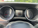 Thumbnail image of 2023 Ford Mustang at Scott Evans Nissan New