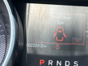 Thumbnail image of 2023 Ford Mustang at Scott Evans Nissan New