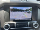 Thumbnail image of 2023 Ford Mustang at Scott Evans Nissan New